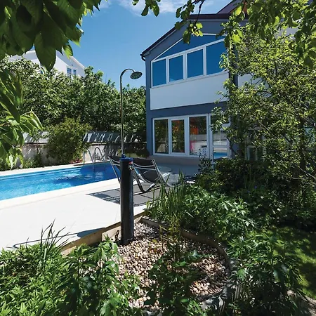 Two-bedroom In Vodice